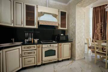 2-к квартира, 69,9 м², 2/8 эт.