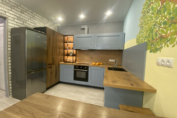 2-к квартира, 60 м², 6/10 эт.