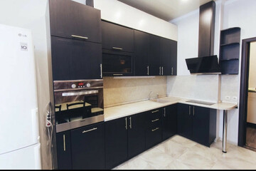 2-к квартира, 62 м², 7/8 эт.