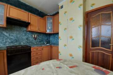 2-к квартира, 56 м², 8/16 эт.